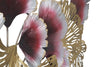 Pannello In Ferro Color -B- cm 117,5x5x54 (4)