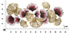 Pannello In Ferro Color -B- cm 117,5x5x54 (5)