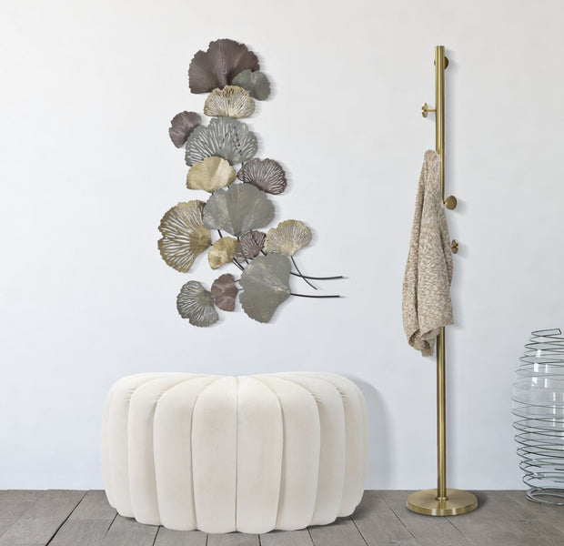 Pannello In Ferro Diply cm 76x7,6x126 (1)