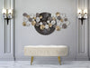 Pannello In Ferro Dity cm 120x8,9x57,8 (1)