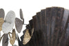 Pannello In Ferro Dity cm 120x8,9x57,8 (4)