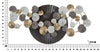 Pannello In Ferro Dity cm 120x8,9x57,8 (5)