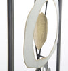 Pannello In Ferro Dixy cm 28,5x3x74 (4)