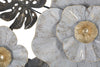 Pannello In Ferro Edy -A- cm 152x8,9x72,4 (2)