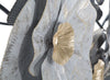 Pannello In Ferro Edy -A- cm 152x8,9x72,4 (3)