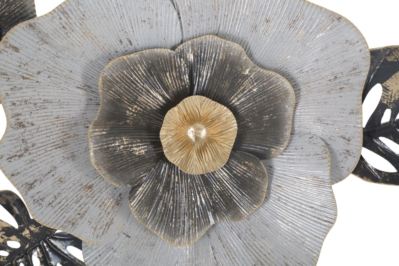 Pannello In Ferro Edy -B- cm 74,9x7x47,6 (1)