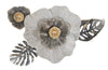 Pannello In Ferro Edy -B- cm 74,9x7x47,6 (2)