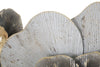 Pannello In Ferro Edy -B- cm 74,9x7x47,6 (4)