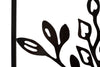 Pannello In Ferro Elegant -A- cm 60x1x80 (2)