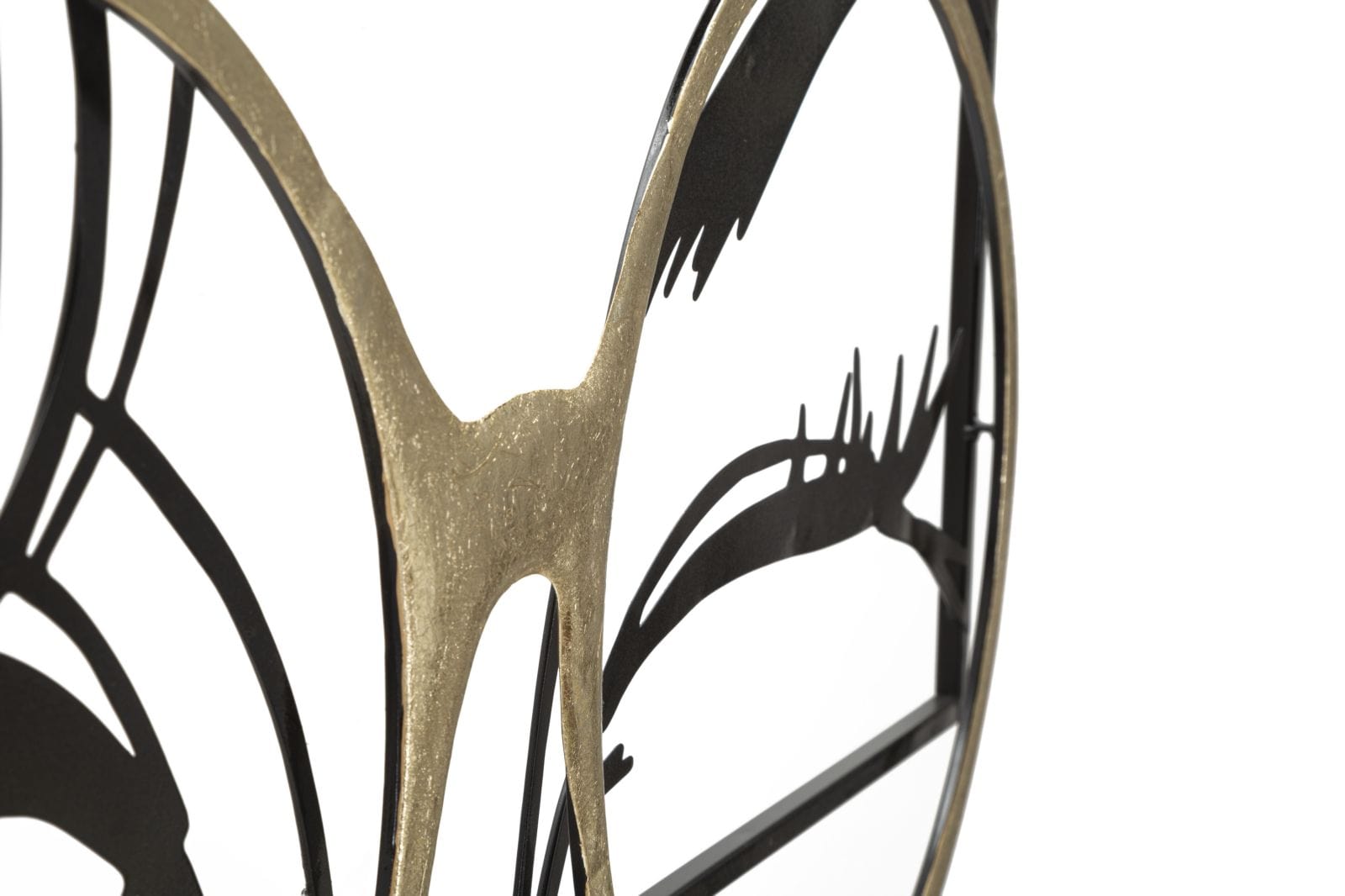 Pannello In Ferro Eyewear cm 89,5x3,8x41,3 (2)