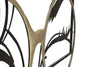 Pannello In Ferro Eyewear cm 89,5x3,8x41,3 (2)