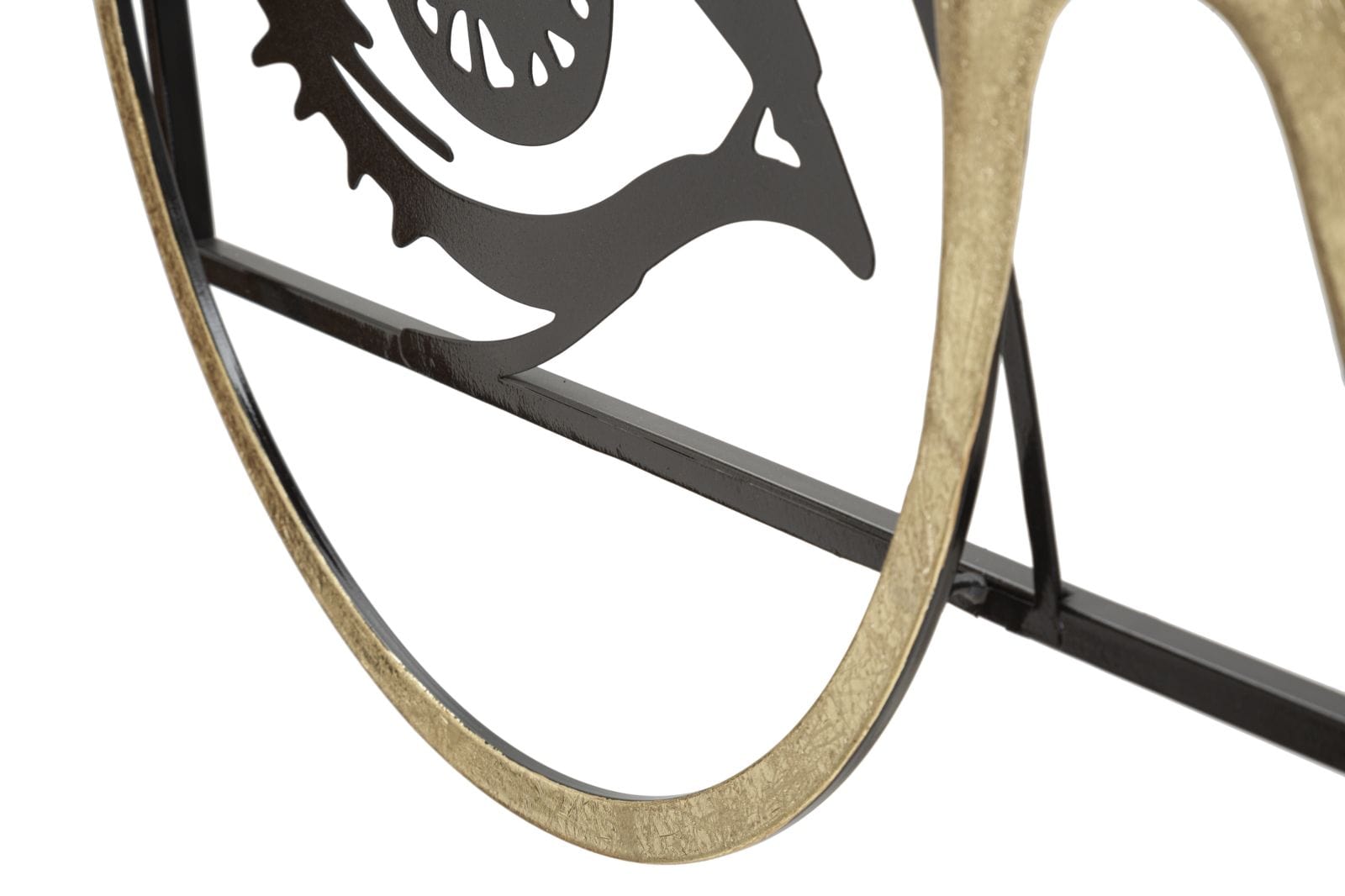 Pannello In Ferro Eyewear cm 89,5x3,8x41,3 (3)