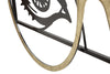 Pannello In Ferro Eyewear cm 89,5x3,8x41,3 (3)