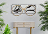 Pannello In Ferro Eyewear cm 89,5x3,8x41,3 (4)