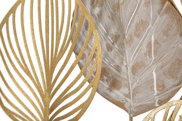 Pannello In Ferro Felix cm 63x4x85 (2)