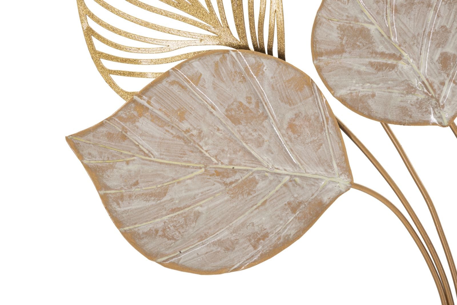 Pannello In Ferro Felix cm 63x4x85 (3)