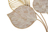 Pannello In Ferro Felix cm 63x4x85 (3)
