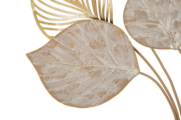 Pannello In Ferro Felix cm 63x4x85 (3)