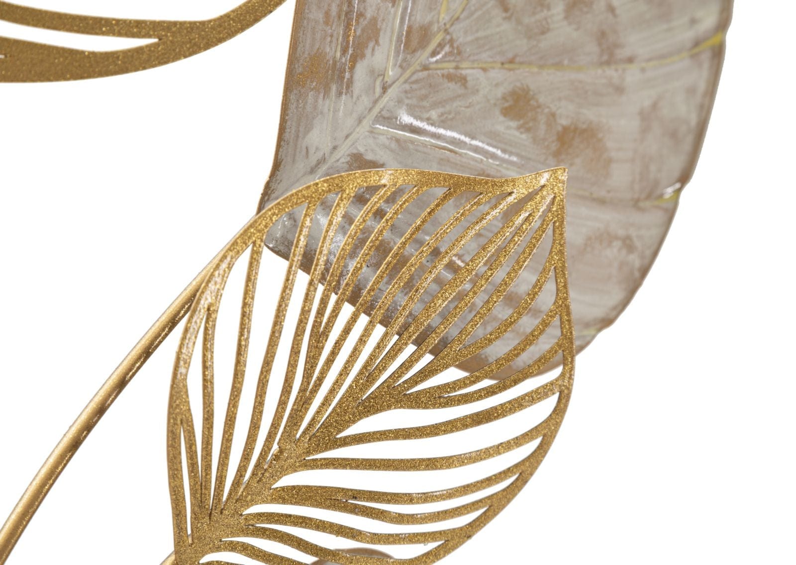 Pannello In Ferro Felix cm 63x4x85 (4)