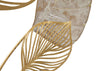 Pannello In Ferro Felix cm 63x4x85 (4)