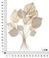 Pannello In Ferro Felix cm 63x4x85 (5)