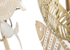 Pannello In Ferro Fishy Move cm 142,9x5x61,6 (3)