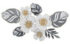 Pannello In Ferro Flot -B- cm 66x5x39 (1)