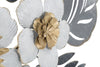 Pannello In Ferro Flot -B- cm 66x5x39 (3)