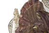 Pannello In Ferro Flowery cm 118x10x58 (5)