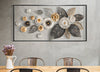 Pannello In Ferro Frame Plus cm 120x7x59 (4)