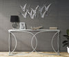 Pannello In Ferro Gabbiani cm 93x12,7x47,6 (1)