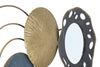 Pannello In Ferro Gloty -A- cm 104x3,5x46 (3)