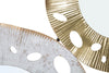 Pannello In Ferro Gloty -B- cm 104x4x45,5 (3)