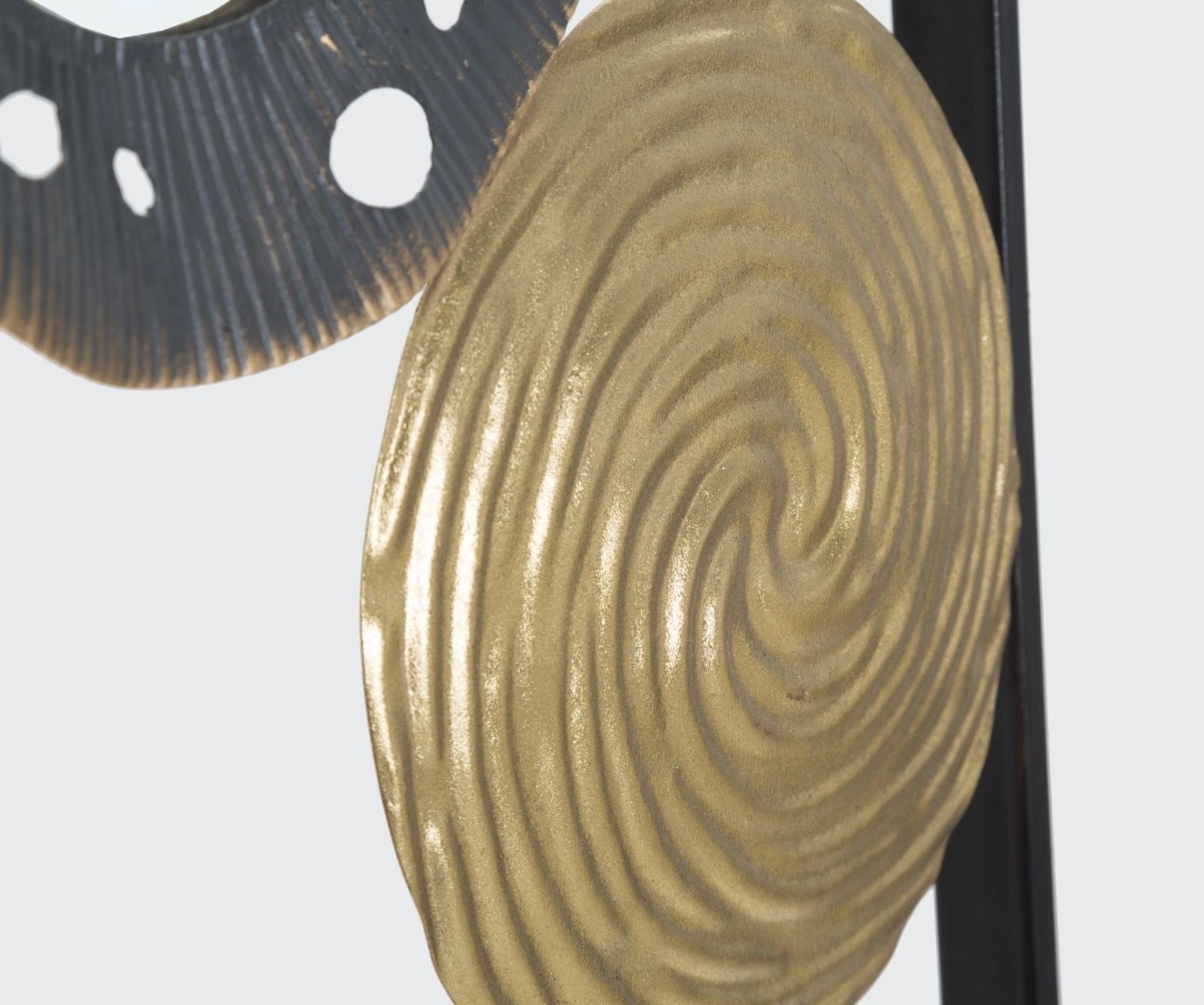 Pannello In Ferro Gloty Ret.-A- cm 31x3x90 (3)