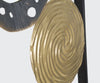 Pannello In Ferro Gloty Ret.-A- cm 31x3x90 (3)