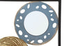 Pannello In Ferro Gloty Ret.-B- cm 31x3x90 (2)