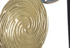 Pannello In Ferro Gloty Ret.-B- cm 31x3x90 (3)