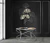 Pannello In Ferro Goxy Silver cm 62x4x86 (1)