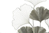 Pannello In Ferro Goxy Silver cm 62x4x86 (2)