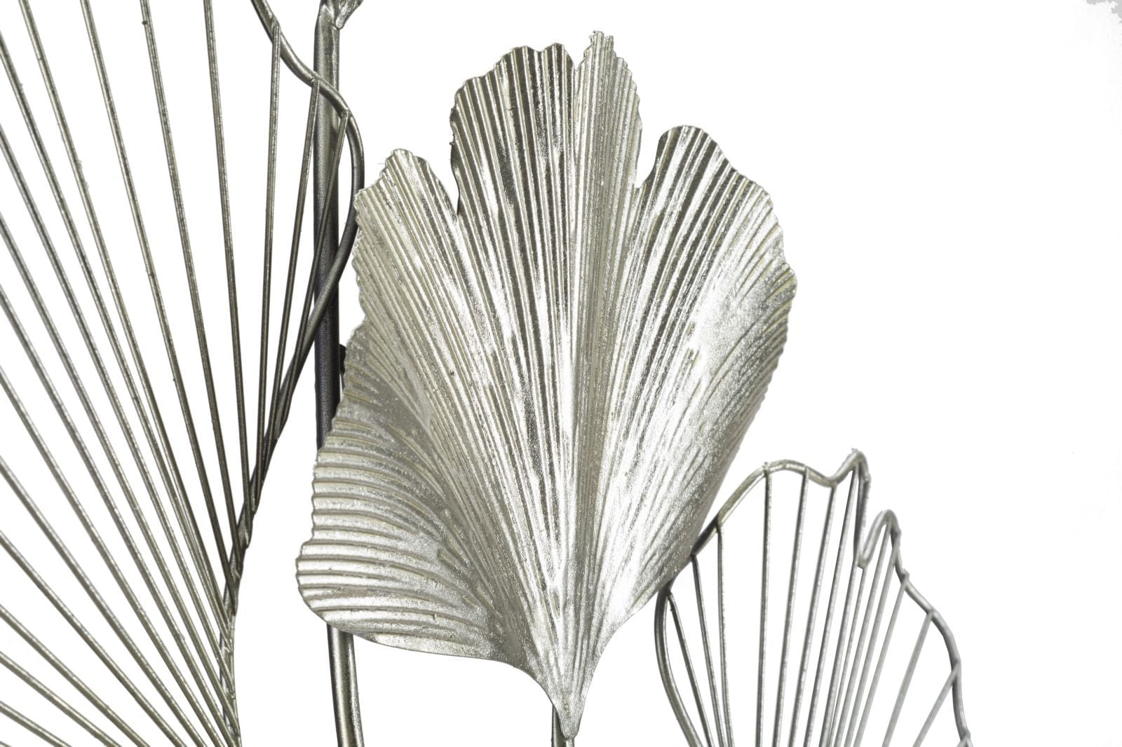 Pannello In Ferro Goxy Silver cm 62x4x86 (3)