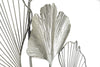 Pannello In Ferro Goxy Silver cm 62x4x86 (3)
