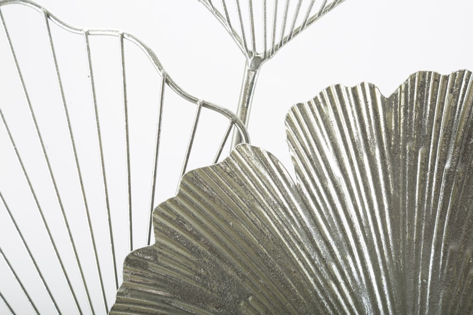 Pannello In Ferro Goxy Silver cm 62x4x86 (4)