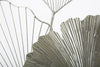 Pannello In Ferro Goxy Silver cm 62x4x86 (4)