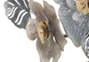 Pannello In Ferro Greys -A- cm 157,5x9x66,5 (4)