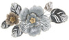 Pannello In Ferro Greys -B-cm 84x9,5x48 (1)