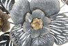 Pannello In Ferro Greys -B-cm 84x9,5x48 (2)