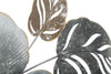Pannello In Ferro Greys -B-cm 84x9,5x48 (4)