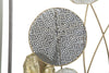 Pannello In Ferro Grid cm 50x6x90,5 (6)