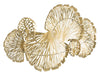 Pannello In Ferro Iris Orizzontale cm 115x5x64 (3)