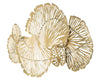 Pannello In Ferro Iris Orizzontale cm 115x5x64 (4)
